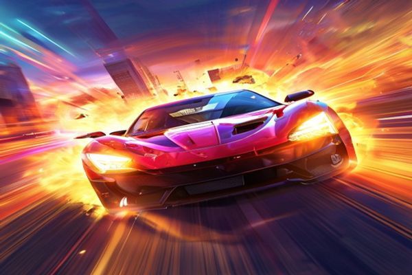 魔兽世界163